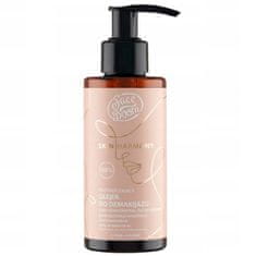 shumee Skin Harmony rozmaznávajúci Cudowny Wybraniek olej na odličovanie 130ml