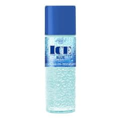 shumee Osviežujúca tyčinka Ice Blue Cool Dab-On 40 ml