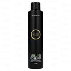 shumee Pena na vlasy Decode Volume Roots Up dodáva objem 300 ml