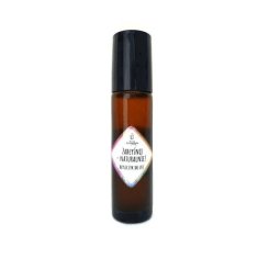 shumee Lesk na pery Shine Naturally 10 ml