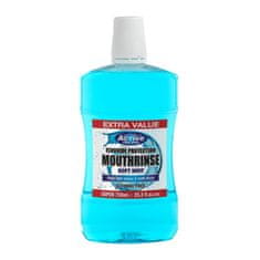 shumee Active Alcohol Free Mouthwash ústna voda bez alkoholu 750ml