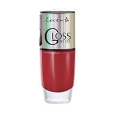 shumee Gloss Like Gel lak na nechty 434 8ml