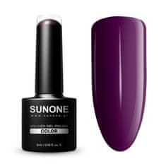 shumee UV/LED Gel Polish Color hybridný lak F09 Fay 5ml