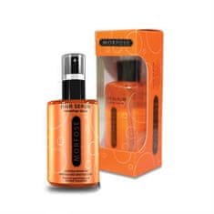 shumee Hair Serum regeneračné sérum pre poškodené vlasy 75ml