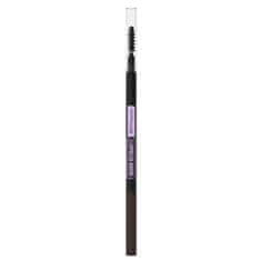 shumee Express Brow Ultra Slim automatická ceruzka na obočie 06 Black Brown