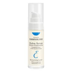 shumee Hydra-Serum hydratačné sérum s kyselinou hyalurónovou 30ml