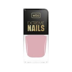 shumee Extreme Nails lak na nechty 181 8,5ml