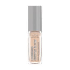 shumee Luminous Conceal Elixir rozjasňujúci očný korektor 2 10ml