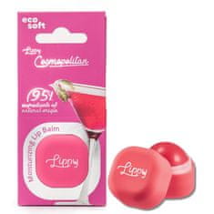 shumee Balzam na pery Cosmopolitan 6,2g