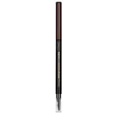 shumee Brow Contouring Pencil ceruzka na obočie 02 1g