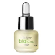 shumee Bio Line vitamín olivový melón 15ml