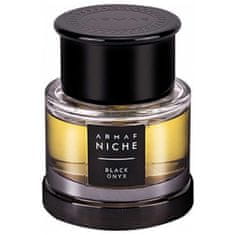 shumee Niche Black Onyx parfumová voda v spreji 90 ml