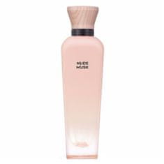 shumee Parfumovaná voda Nude Musk v spreji 120 ml