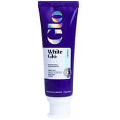 shumee Purple Whitening Toothpaste zubná pasta 115g