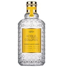 shumee Acqua Colonia Starfruit &amp; White Flowers kolínsky sprej 100 ml