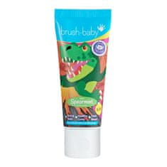 shumee Dino zubná pasta pre deti 3+ Spearmint 50ml