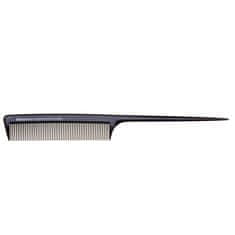 shumee Hrebeň na vlasy DC05 Carbon Tail Comb