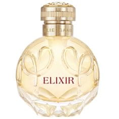 shumee Parfumovaná voda Elixir v spreji 100 ml