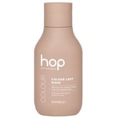 shumee Hop Color Last Rinse kondicionér na farbené vlasy 200ml