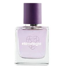 shumee #MiyaNight parfémovaná voda v spreji 50ml