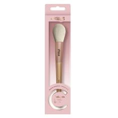 shumee Collagen Beauty Brush štetec na rozjasnenie