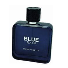 shumee Blue Rain Pour Homme toaletná voda v spreji 125ml