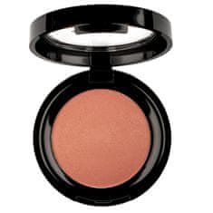 shumee Profesionálna lícenka Rouge Powder 07 6g