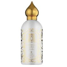 shumee Crystal Love For Her parfémovaná voda v spreji 100 ml