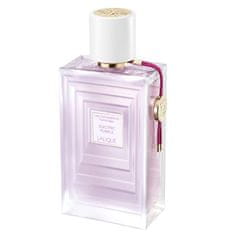 shumee Les Compositions Parfumees Electric Purple parfumovaná voda v spreji 100 ml