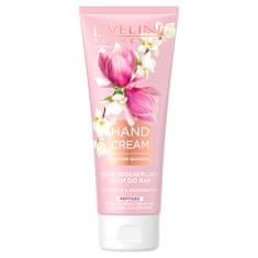 shumee Flower Blossom silne regeneračný krém na ruky 75ml