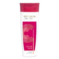 shumee Hair Care Color Save kondicionér na vlasy 250 ml