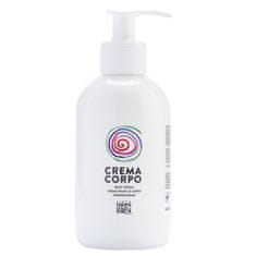 shumee Telový krém Crema Corpo 250 ml