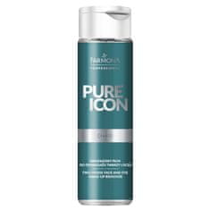 shumee Pure Icon dvojfázový odličovač na tvár a oči 250ml