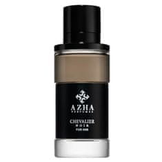 shumee Chevalier Noir parfémovaná voda v spreji 100 ml