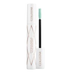 shumee Impeccabile Base Mascara 12,5 ml