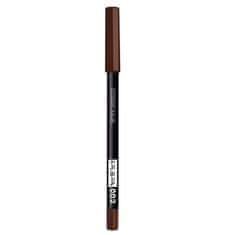 shumee Extreme Kajal ceruzka na oči 002 Extreme Brown 1,6g