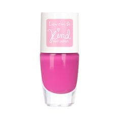 shumee Kind Nail Polish lak na nechty 3 8ml