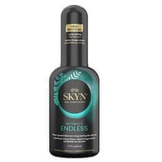 shumee Skyn Naturally Endless lubrikant na vodnej báze 80 ml