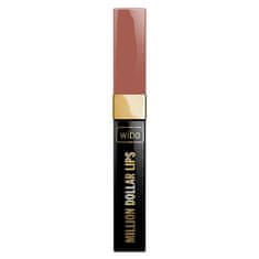 shumee Million Dollar Lips matný rúž 08 3ml