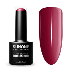 shumee UV/LED Gel Polish Color hybridný lak C13 Cersei 5ml