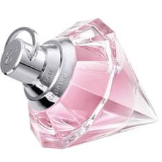 shumee Wish Pink Diamond toaletná voda v spreji 75ml