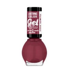 shumee Lasting Color Gel Shine lak na nechty 151 7ml