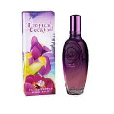 shumee Parfumovaná voda v spreji Tropical Cocktail 100 ml