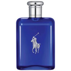 shumee Polo Blue toaletná voda v spreji 200ml