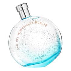 shumee Eau Des Merveilles Bleue toaletná voda v spreji 100ml