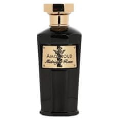 shumee Parfumovaná voda Midnight Rose v spreji 100 ml