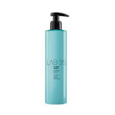 shumee LAB 35 Curl Mania Shampoo šampón na kučeravé vlasy 300ml