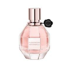 shumee Flowerbomb parfémovaná voda v spreji 50 ml