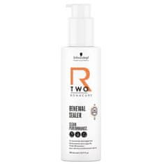 shumee Bonacure R-Two Renewal Sealer regeneračný fluid pre extrémne poškodené vlasy 145ml