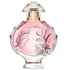 shumee Olympea Blossom parfémovaná voda v spreji 30 ml